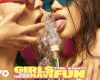 Tyga - Girls Have Fun