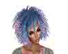jaky hair 2