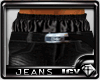 [IC] Urban Jeans V2