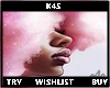 ♥ S k y | Art