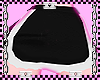 neko maid apron