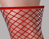 L0* Red Net Boot