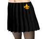~Nao~ School Skirt F