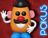 Toy Story Potato Funko