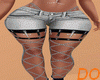 SADIE PANTS