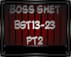 BO$$ SHET PART 2-2