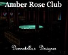 Amber rose club