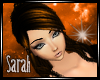 ~SS~ Sarah Isabelle