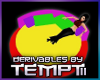 Derivable Cosy Bed