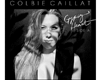 TRY - COLBIE CAILLATE
