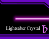 LS Crystal-RSM-Purple