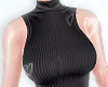 Black Top