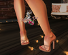 Emery Sandles, Antique