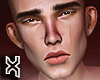 ♛Skin✮TX