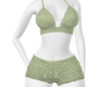 MF_ Summer Sage