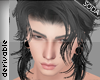 Kuza
