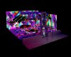 [Mad] Rave Club Room