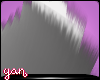 [F] Bailey Tail v2
