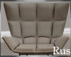 Rus Burke Accent Chair