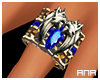 Adam's Ring