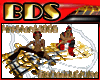 (BDS)-FireStarBDS