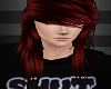 [Lean]Matty.Red