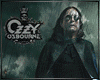 [FW] Ozzy Poster