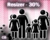 [CB] Resizer - 30%