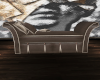 xN! Kabrya Chaise