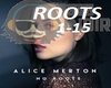 alice-merton-no-roots