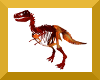 Anyskin Dinosaur female