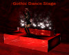 [LH]Gothic Dance Stage