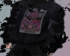 ☾ | Judgement