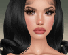 Viv Black