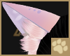 ~AM~ KittyFly P Ears v5