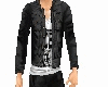 [M] Full Outfits#15 Man