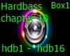 hardbass Remix