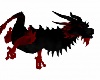 Dragon Pet V3