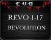 | REVO 1-17