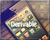 ₲ Derivable Iphone F