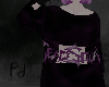 deadpur