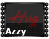 {AC} Hugs