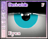 M` F Derivable Eyes