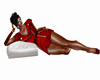 single pillow