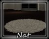 NT Everytime Rug
