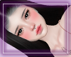ES| Corrie Black