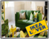 ikea stockholm couch