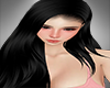♠ Freya Black