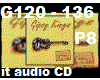 gipsy king - it....(P8)