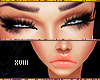 ! Hoshi Lash Yum Nude